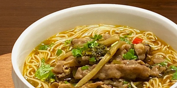 1744785445031.jpg nd.jpg