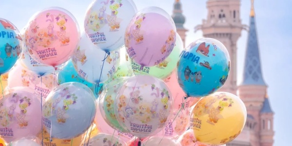 1744791177541.jpg sdn.jpg