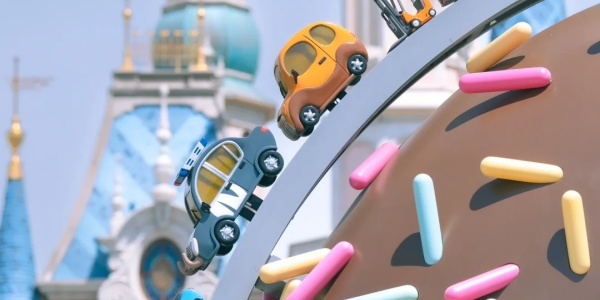 1744791200358.jpg dsn.jpg