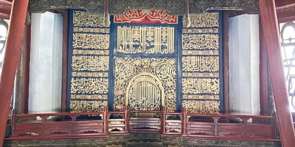 1744793549657.jpg culture trip beijing,china travel,beijing tour,pesona travel,red.jpg