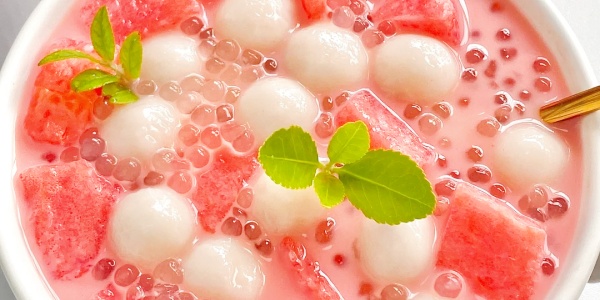 1744880189771.jpg shenzhen trip,china travel,red.jpg