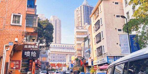 shenzhen trip,china travel,art.jpg