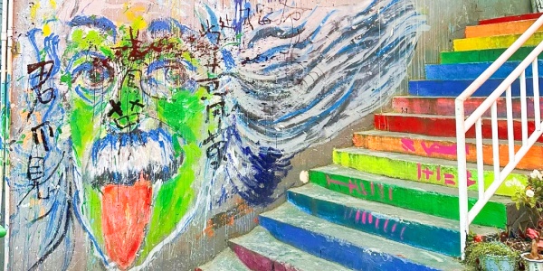 shenzhen trip,china travel,face.jpg