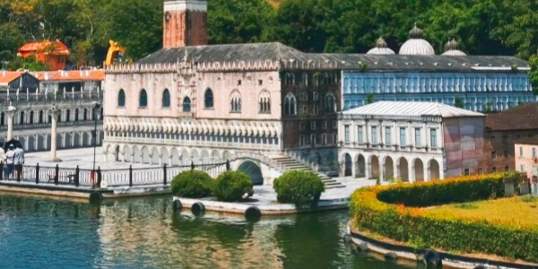 1744882195135.jpg shenzhen trip,china travel,attractions,river.jpg