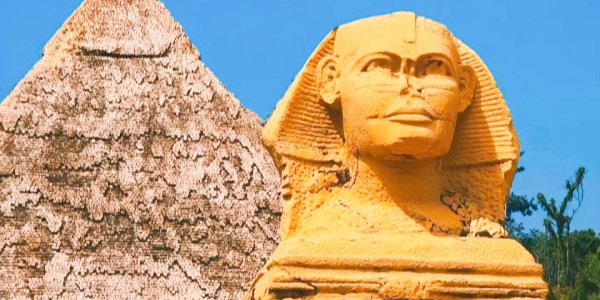 1744882203965.jpg shenzhen trip,china travel,attractions,yellow.jpg