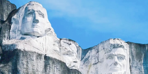 1744882235895.jpg shenzhen trip,china travel,attractions,people.jpg