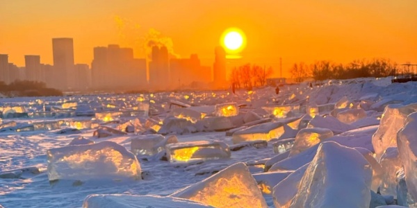 1744963770647.jpg hrb.jpg