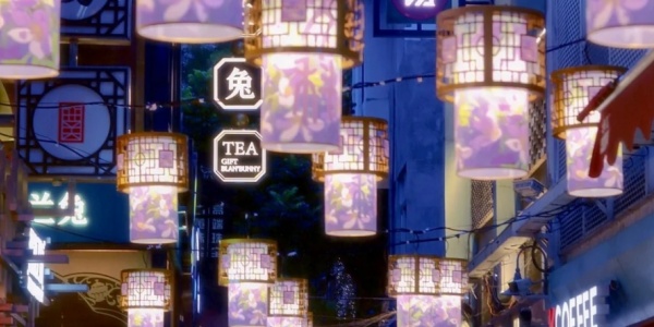 1744965126233.jpg yqf3.jpg