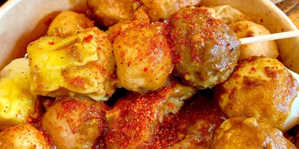 1744965274424.jpg yd.jpg