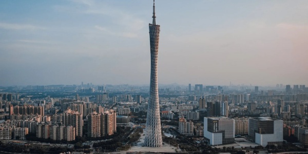 1745224158878.jpg tower.jpg