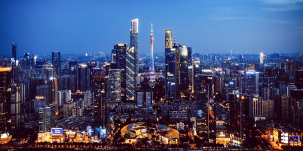 1745224172942.jpg zhujiang.jpg