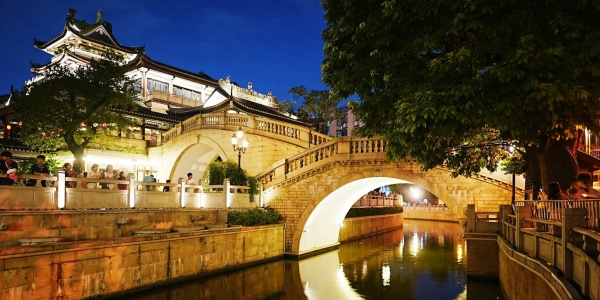 1745224190514.jpg yongqingfang.jpg