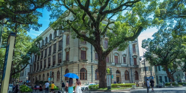 1745224201597.jpg shamian.jpg