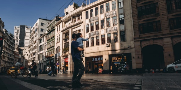 1745224315371.jpg beijingroad.jpg