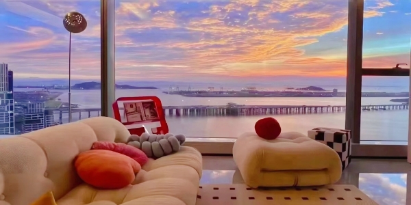 1745292788976.jpg Hotel1.jpg