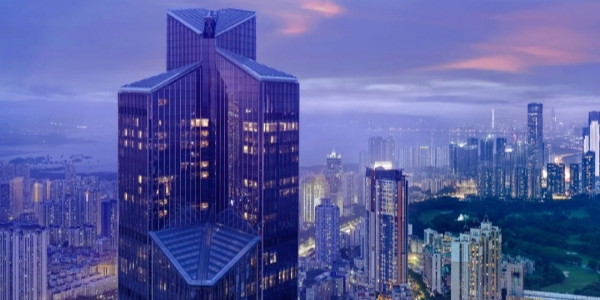 1745292801301.jpg Hotel2.jpg