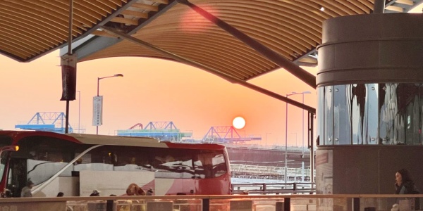 transportation (3).jpg