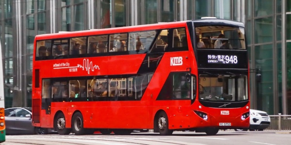 transportation (1).jpg