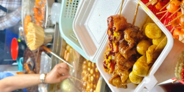 1745390323114.jpg Restaurant2.jpg