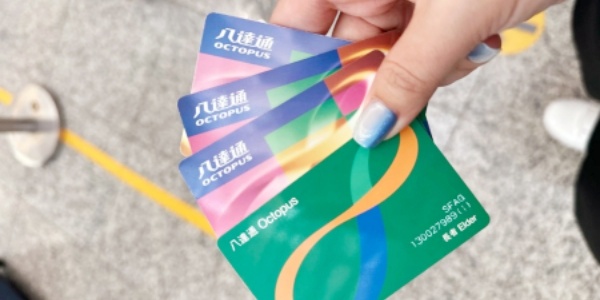 1745390335363.jpg transportation (2).jpg