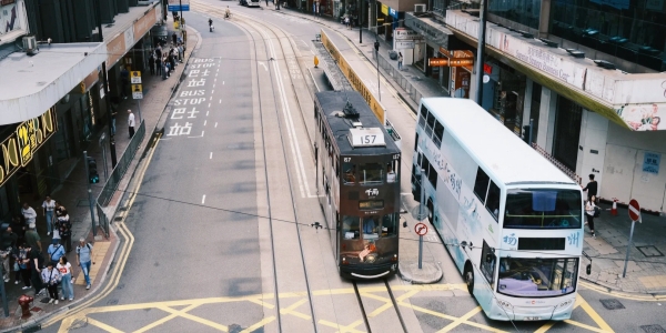 1745390346845.jpg bus.jpg