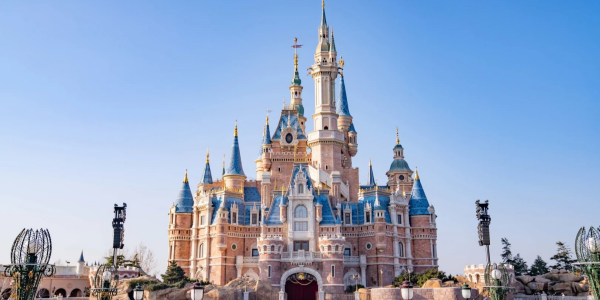 1745403610365.png desney.png