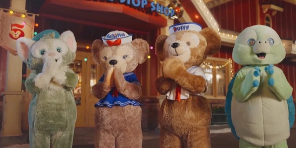 1745403629434.jpg dsn.jpg