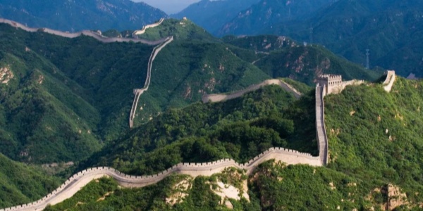 1745404723130.jpg gtw2.jpg