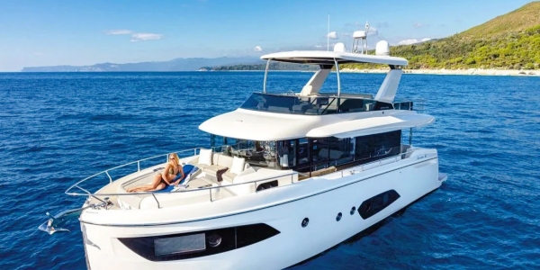 1745461351905.jpg macau2.jpg