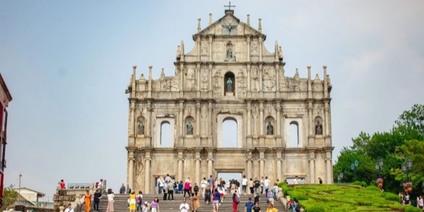 1745461377757.jpg macau.jpg