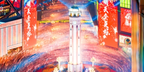 Chongqing travel,China travel,What is the famous train station in Chongqing,2.jpg