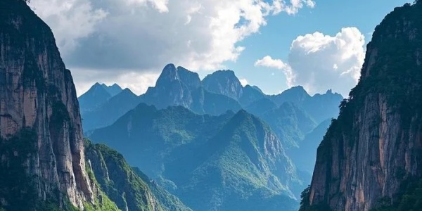 1745477298528.jpg baiyunmountain.jpg