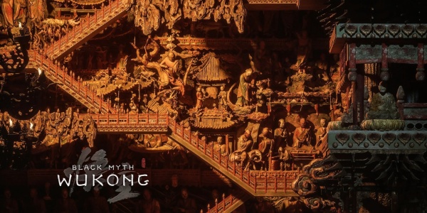 1745479008249.jpg small west.jpg