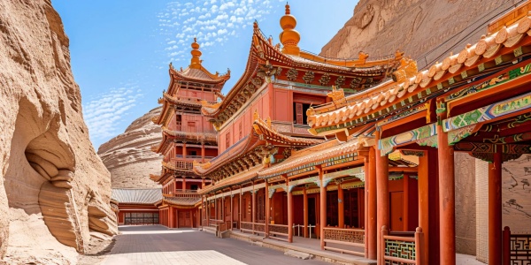 1745479716382.jpg dunhuang (2).jpg