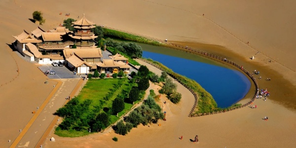 1745479742538.jpg yueya.jpg