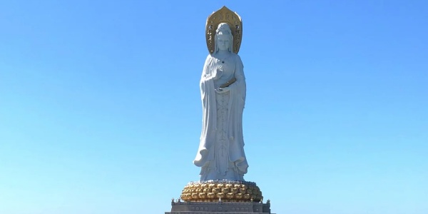 1745481680561.jpg nanshan.jpg