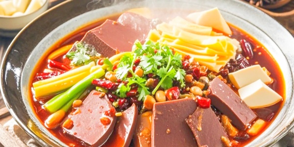 Chongqing travel,China travel,Where to eat in Chongqing,2.jpg