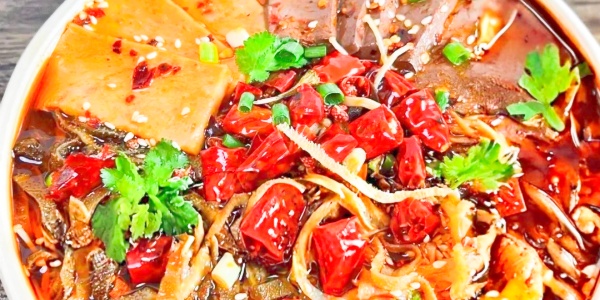 Chongqing travel,China travel,Where to eat in Chongqing,3.jpg