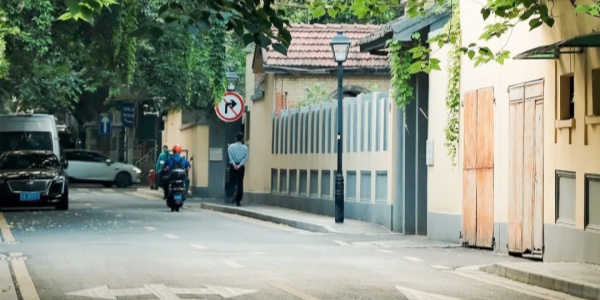 China tour package,Customized travel in China,4.jpg