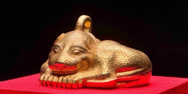 China tour package,Customized travel in China,3.jpg