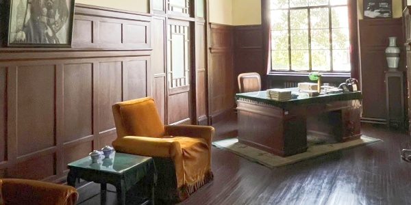 China tour package,Customized travel in China,1.jpg