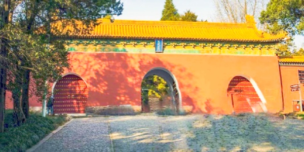 China tour package,Customized travel in China,2.jpg