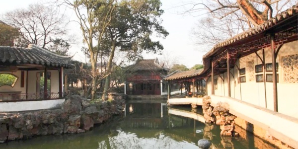 1745548925804.jpg China tour package,Customized travel in China,Humble administrators garden photos.jpg