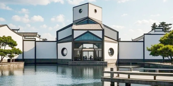 1745548934007.jpg China tour package,Customized travel in China,Humble administrators garden photos,museum.jpg