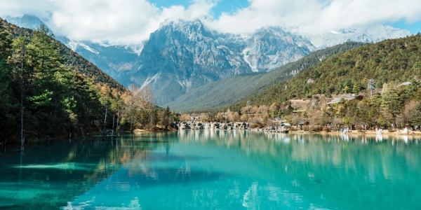 1745559000956.jpg bluevalley.jpg