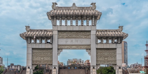 1745560007945.jpg chenjia.jpg