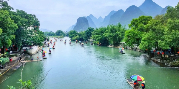 1745897160831.jpg 1.jpg