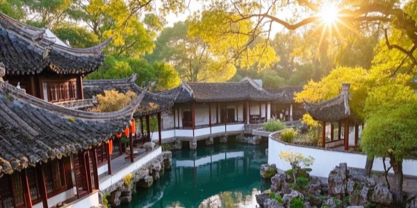 1745897264270.jpg 2.jpg