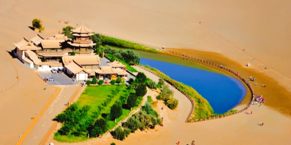 1745897437145.jpg 6.jpg