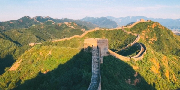 Jinshanling Great Wall1.jpg